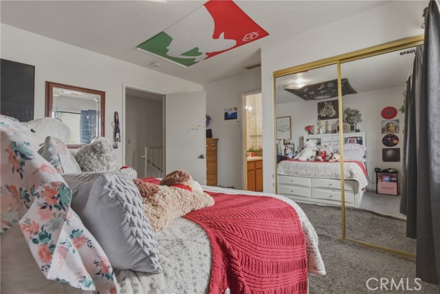 Detail Gallery Image 26 of 40 For 539 N Pasadena, Azusa,  CA 91702 - – Beds | – Baths