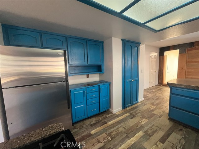 Detail Gallery Image 37 of 50 For 16421 Grizzly, –,  CA 93222 - 5 Beds | 3/1 Baths