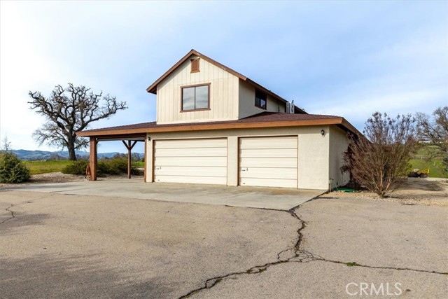 Detail Gallery Image 2 of 53 For 698 Vaquero Road, Templeton,  CA 93465 - 2 Beds | 2 Baths