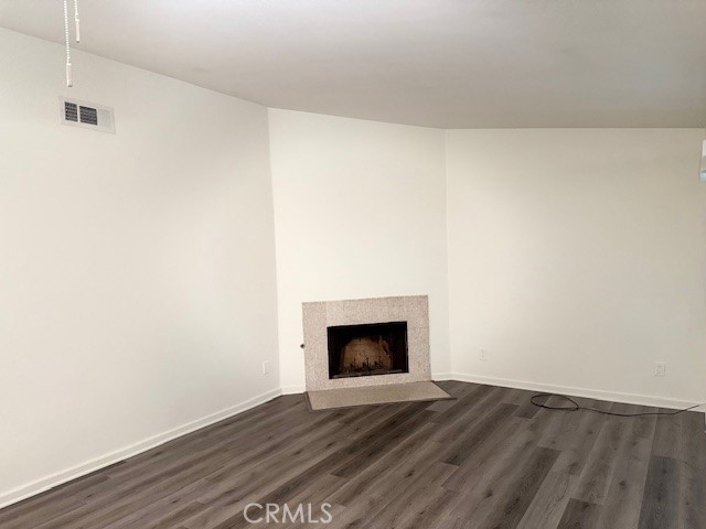 MLS #NP26075667 image #18