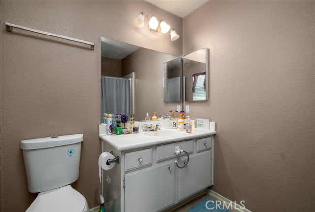 Detail Gallery Image 17 of 24 For 15465 Caballo Rd, Moreno Valley,  CA 92555 - 3 Beds | 2/1 Baths