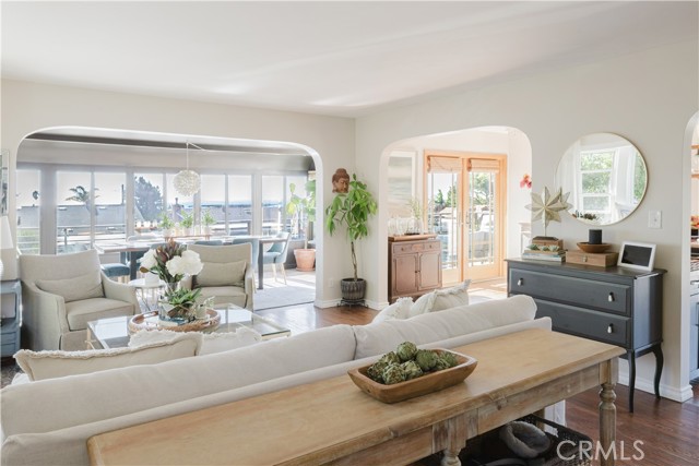 Detail Gallery Image 8 of 68 For 960 Tulare, Pismo Beach,  CA 93449 - 5 Beds | 3 Baths