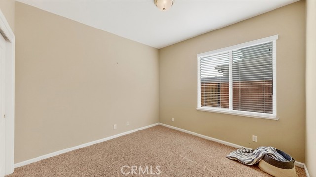 Detail Gallery Image 35 of 63 For 4102 Windrose, Turlock,  CA 95382 - 4 Beds | 2/1 Baths