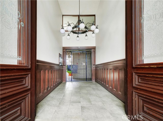 2411 Prospect Avenue, Hermosa Beach, California 90254, 1 Bedroom Bedrooms, ,1 BathroomBathrooms,Residential,Sold,Prospect,PV22093265