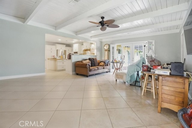 Detail Gallery Image 4 of 46 For 11441 Hillcrest, Loma Linda,  CA 92354 - 3 Beds | 2 Baths