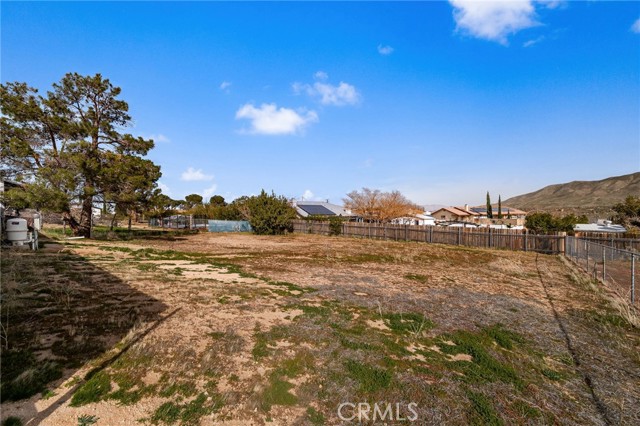 Detail Gallery Image 33 of 43 For 7659 Arcadia Ave, Hesperia,  CA 92345 - 3 Beds | 2 Baths