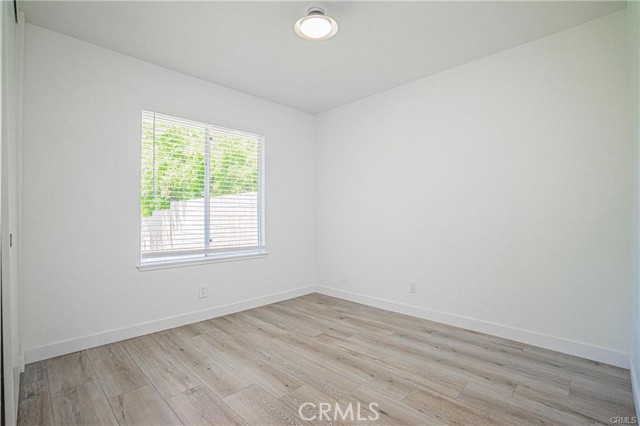 20157 Mckay Drive, Walnut CA: https://media.crmls.org/medias/4f09ef24-17e5-4870-9438-059c145ed668.jpg