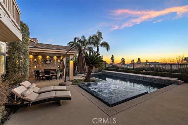 Detail Gallery Image 45 of 72 For 22181 Stillwater, Mission Viejo,  CA 92692 - 4 Beds | 3 Baths