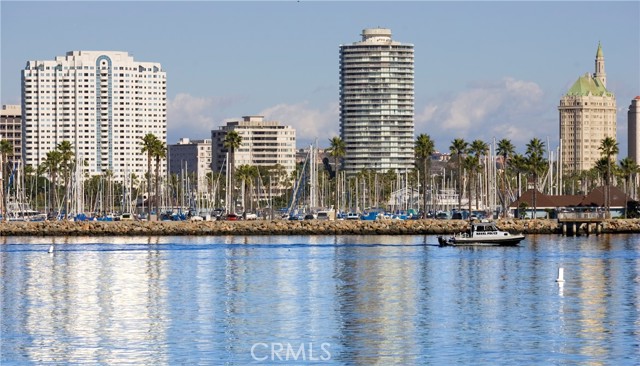 400 W Ocean Boulevard, Long Beach, California 90802, ,Commercial Lease,For Rent,400 W Ocean Boulevard,CRPW25108628