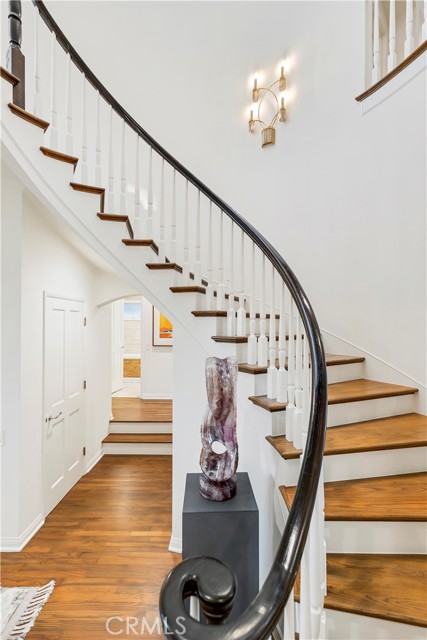 Detail Gallery Image 36 of 51 For 520 Kings, Newport Beach,  CA 92663 - 4 Beds | 4 Baths