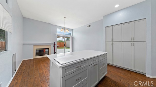 Detail Gallery Image 11 of 33 For 39422 via Montero, Murrieta,  CA 92563 - 3 Beds | 2 Baths