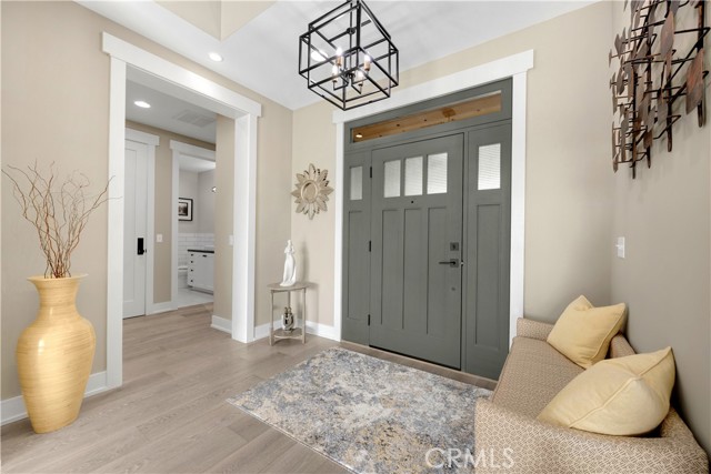 Detail Gallery Image 33 of 41 For 21710 Potomac Ave, Yorba Linda,  CA 92887 - 3 Beds | 2 Baths