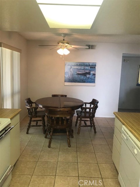 Image 18 for 5125 Waverly DR #B17