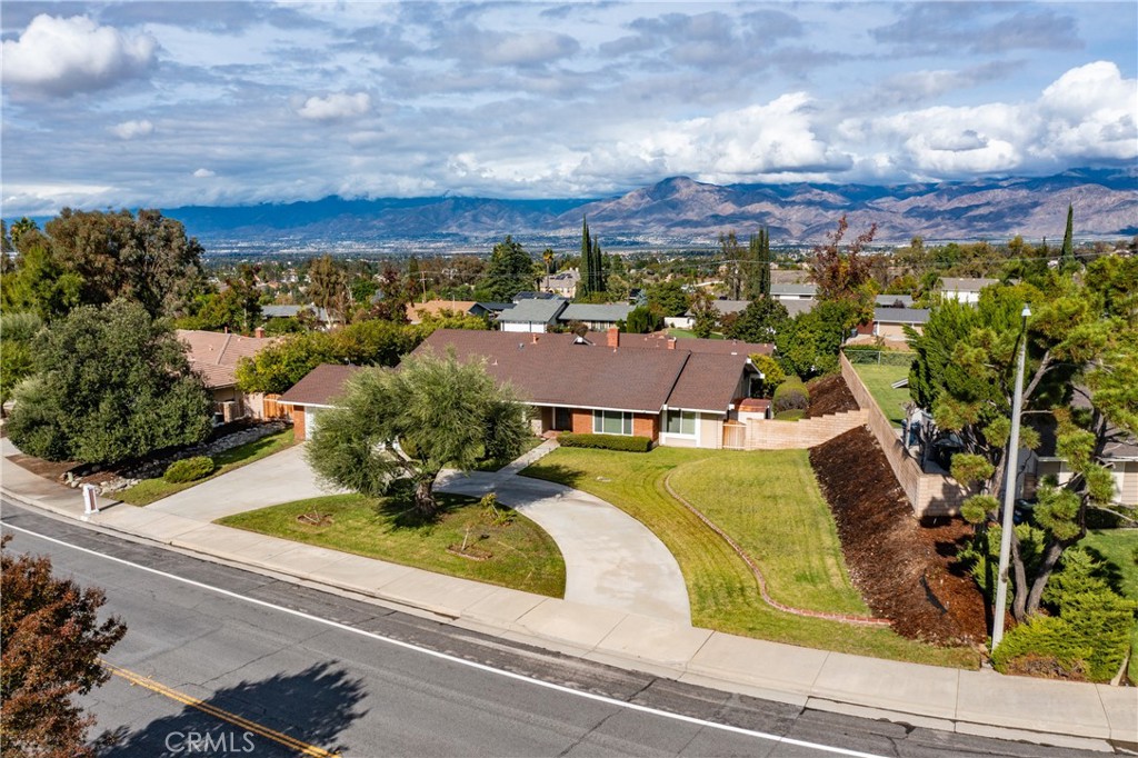 MLS #IG25263264 image #32