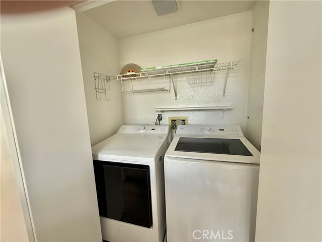 Detail Gallery Image 11 of 18 For 44 Mission Ct, Lake Forest,  CA 92610 - 2 Beds | 2/1 Baths