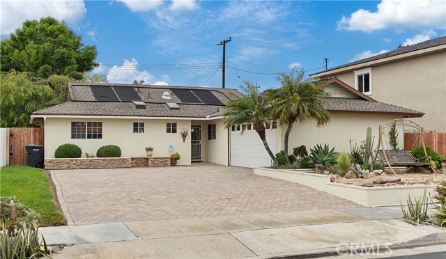 2927 E Walnut Ave, Orange, CA 92867