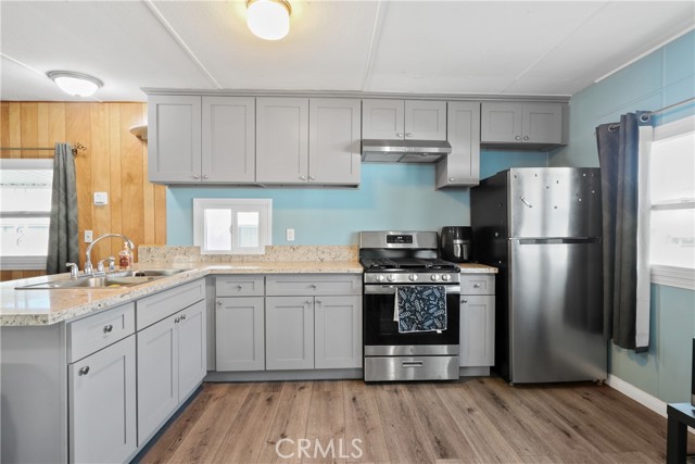 Detail Gallery Image 2 of 10 For 1030 Bradbourne Ave #44,  Duarte,  CA 91010 - 2 Beds | 1 Baths