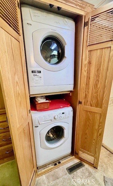 Detail Gallery Image 10 of 29 For 69411 #360 Ramon, Cathedral City,  CA 92262 - – Beds | – Baths