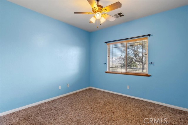 Detail Gallery Image 36 of 49 For 22104 Mccarthy Dr, Tehachapi,  CA 93561 - 3 Beds | 2 Baths