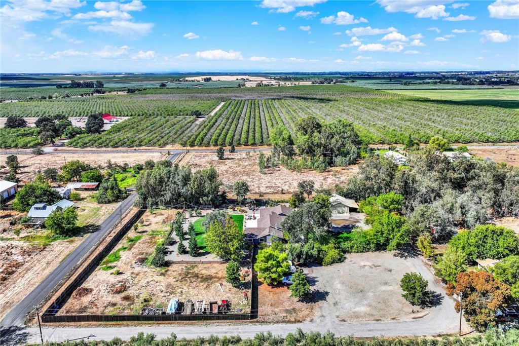 MLS #SN25233735 image #3