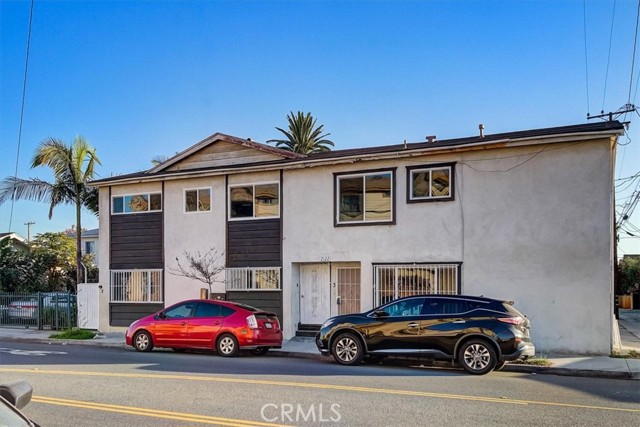 Detail Gallery Image 2 of 75 For 2122 E 10th St, Long Beach,  CA 90804 - – Beds | – Baths
