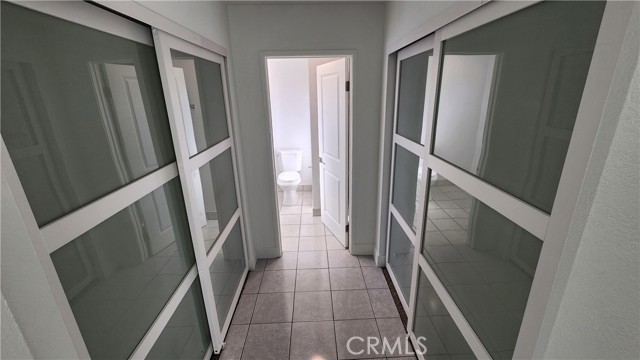 BR4/MBR - dual closets