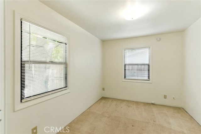 4041 57TH STREET, Sacramento CA: https://media.crmls.org/medias/4f0ac97d-a009-49fd-b7ab-2efca9215825.jpg
