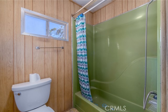6000 E Highway 20, Lucerne CA: https://media.crmls.org/medias/4f0ad29b-c539-4110-b424-6b7a4603f93e.jpg
