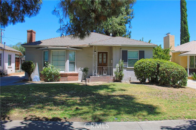 3025 N D St, San Bernardino, CA 92405