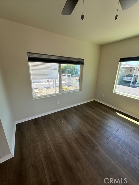 12830 6th, Yucaipa CA: https://media.crmls.org/medias/4f0adb1a-30ba-4955-895a-212e04ffc88c.jpg