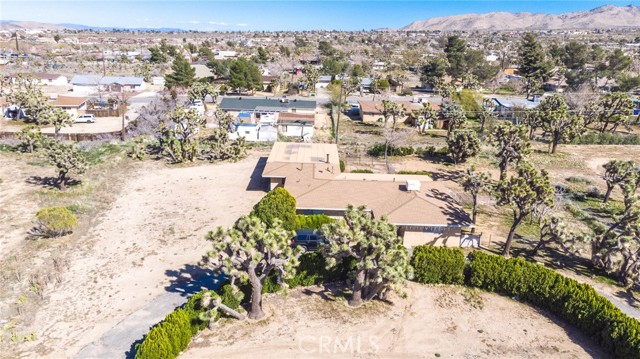 Detail Gallery Image 28 of 34 For 7411 Joshua Ln, Yucca Valley,  CA 92284 - 6 Beds | 2 Baths