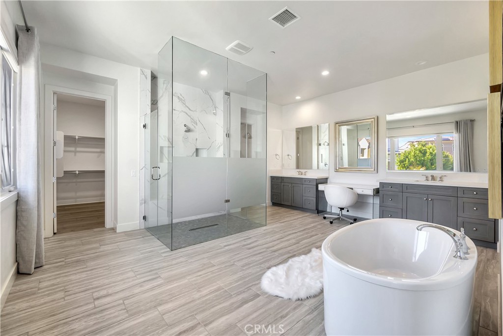 MLS #OC26144295 image #38
