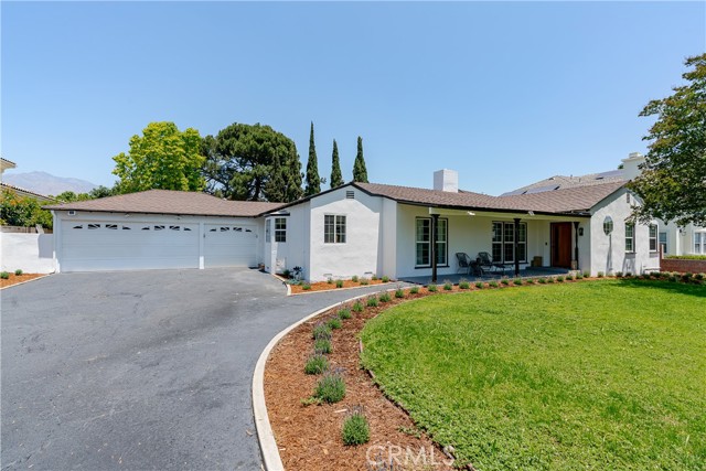 367 W Camino Real Avenue, Arcadia CA: https://media.crmls.org/medias/4f0b2f4c-257a-4e90-9da2-4bacbb1363e6.jpg