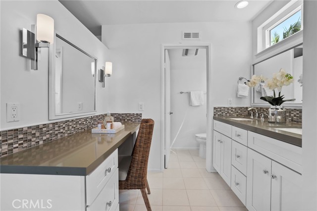 Detail Gallery Image 38 of 47 For 7371 Spruce Cir, La Palma,  CA 90623 - 4 Beds | 3 Baths