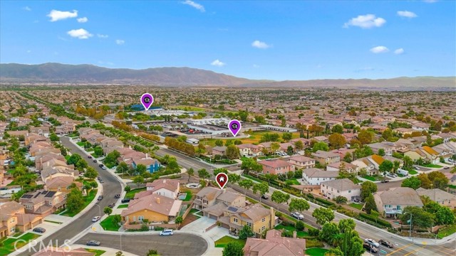 Image 3 for 6629 Kenia Court, Corona, CA 92880