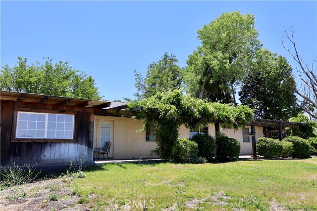 5575 El Pomar Drive, Templeton CA: https://media.crmls.org/medias/4f0b4828-047e-40d3-aaa2-73c44eb09bb4.jpg