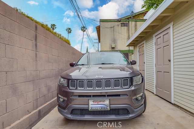 234 Ximeno Avenue, Long Beach CA: https://media.crmls.org/medias/4f0b4dda-0e38-422e-b54b-24fba39bc3d2.jpg