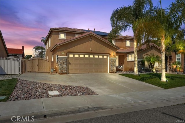 Image 4 of 40 For 29851 Fox Creek Drive