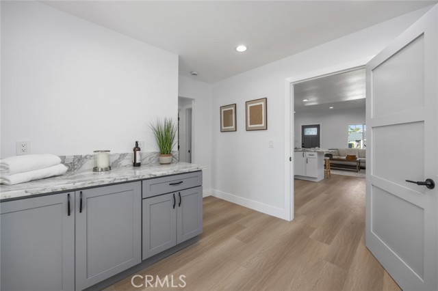 Detail Gallery Image 11 of 34 For 201 S Melrose, Placentia,  CA 92870 - – Beds | – Baths