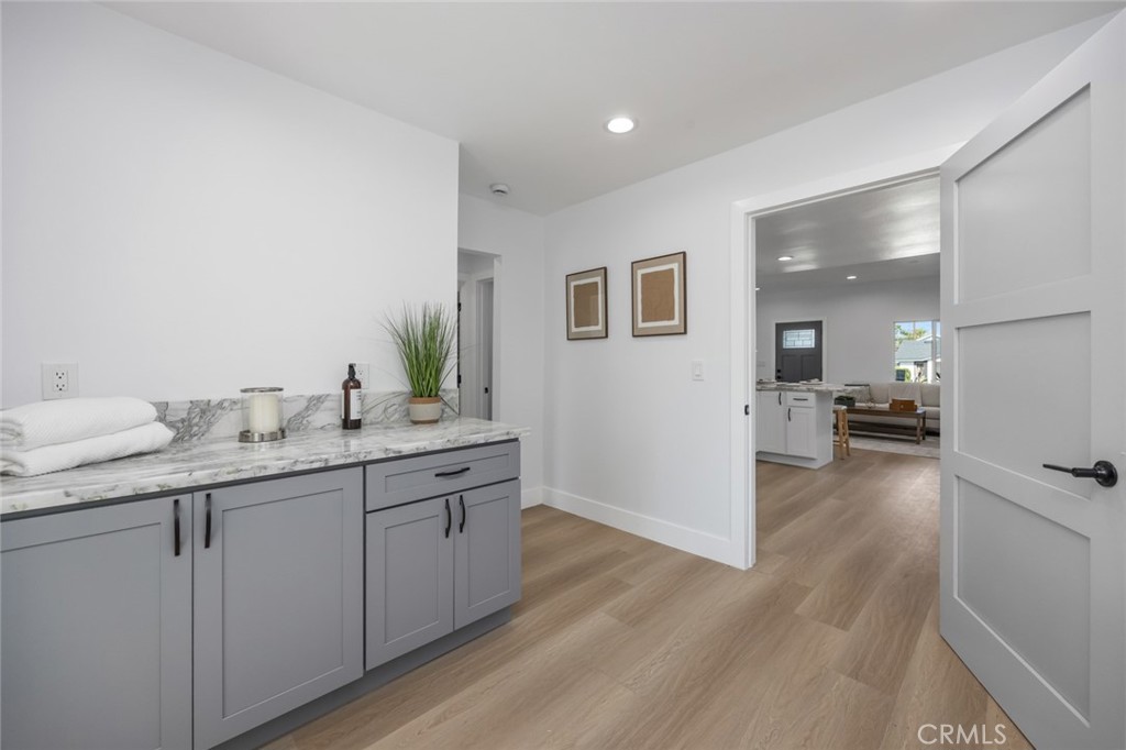 MLS #PW25264158 image #10