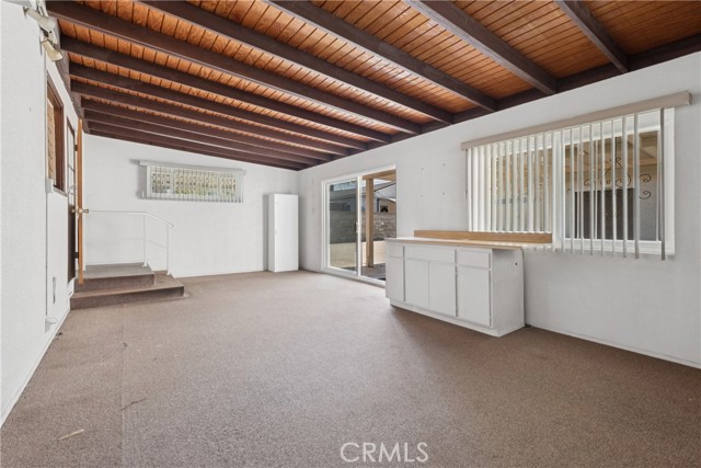 8820 Underwood Street, Pico Rivera CA: https://media.crmls.org/medias/4f0b7bf5-3ab5-4108-8219-ce13f99f9db8.jpg