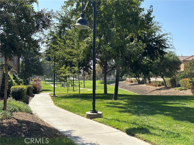 Detail Gallery Image 25 of 26 For 1890 Flint, Riverside,  CA 92501 - 3 Beds | 2/1 Baths