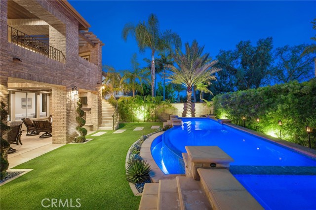 Detail Gallery Image 8 of 75 For 11 Sunswept Mesa, Aliso Viejo,  CA 92656 - 5 Beds | 4/1 Baths