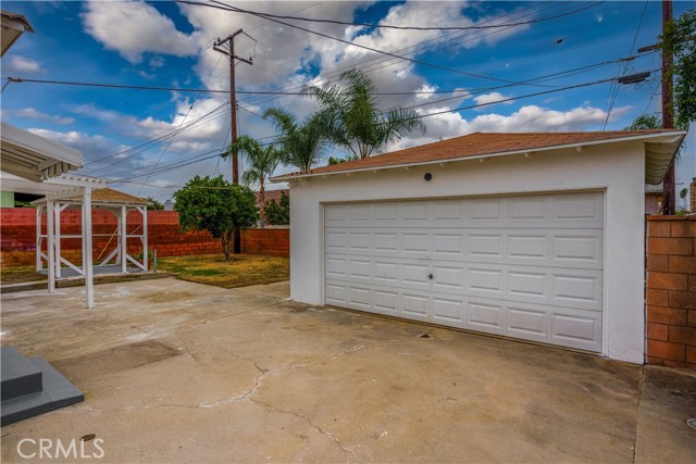 Detail Gallery Image 20 of 21 For 1096 E Columbia Ave, Pomona,  CA 91767 - 3 Beds | 2 Baths