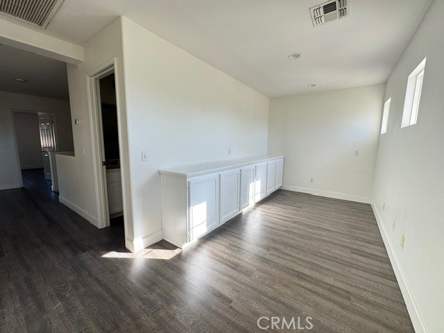 Detail Gallery Image 49 of 60 For 11818 Amethyst Ct, Jurupa Valley,  CA 91752 - 6 Beds | 3 Baths