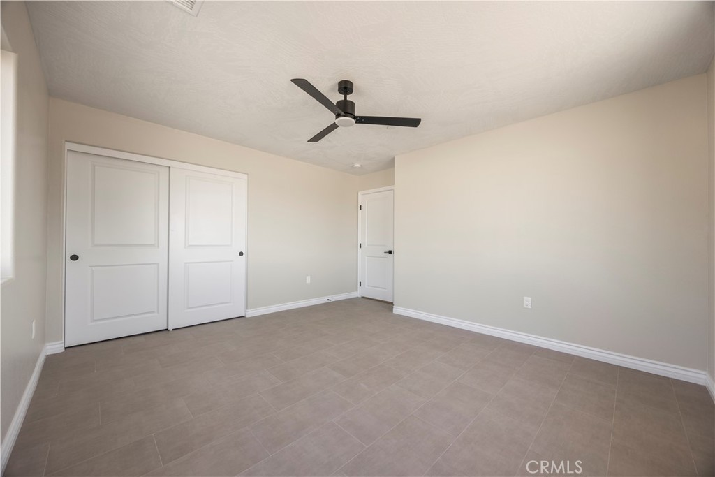 MLS #TR26163686 image #21