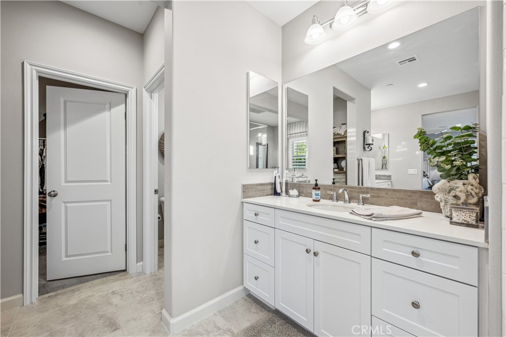 4f0bd5d8 5c21 4855 Ba83 Aefa2a0449db