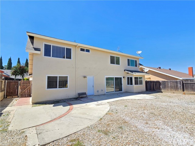 1512 Orchard Hill Lane, Hacienda Heights CA: https://media.crmls.org/medias/4f0bec62-523e-4f97-affe-7c84dcc679da.jpg