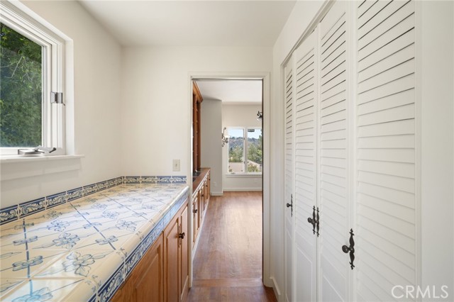 13532 Pineridge Court, Yucaipa CA: https://media.crmls.org/medias/4f0c0cc8-98be-4967-a3e5-3b1524219f59.jpg