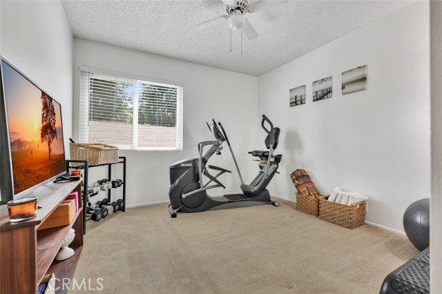 26058 Serrano Court, Lake Forest CA: https://media.crmls.org/medias/4f0c1663-127b-4c00-8b45-cac937971c3d.jpg